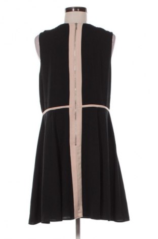 Ruha Oasis, Méret L, Szín Fekete, Ár 10 396 Ft