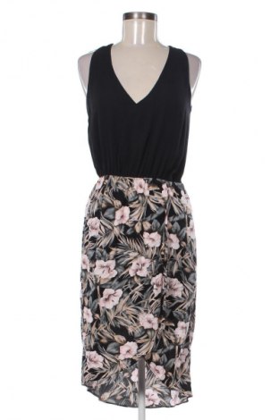 Kleid Oasis, Größe S, Farbe Mehrfarbig, Preis 24,49 €