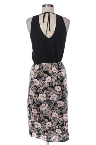 Kleid Oasis, Größe S, Farbe Mehrfarbig, Preis 24,49 €