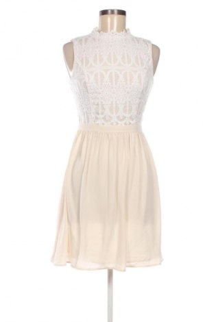 Rochie Oasis, Mărime S, Culoare Multicolor, Preț 126,32 Lei