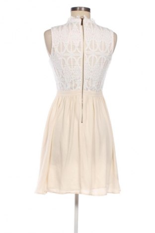 Rochie Oasis, Mărime S, Culoare Multicolor, Preț 126,32 Lei