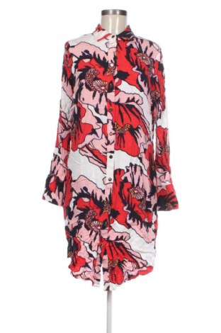 Ruha Object, Méret M, Szín Sokszínű, Ár 6 269 Ft