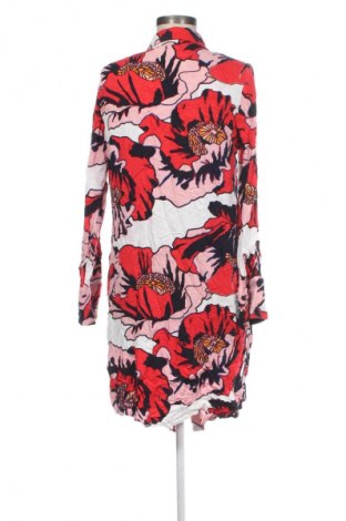 Ruha Object, Méret M, Szín Sokszínű, Ár 6 269 Ft