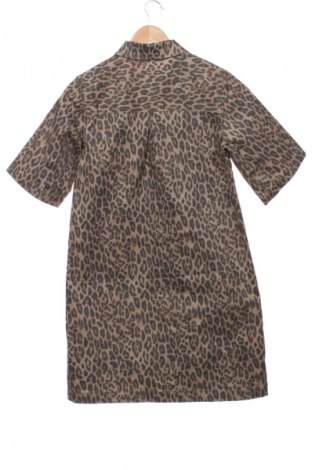 Kleid Object, Größe XS, Farbe Mehrfarbig, Preis € 72,99