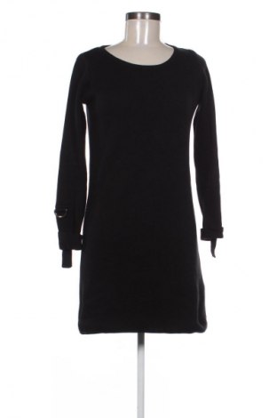Šaty  Object, Velikost S, Barva Černá, Cena  549,00 Kč