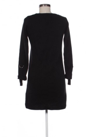 Šaty  Object, Velikost S, Barva Černá, Cena  549,00 Kč