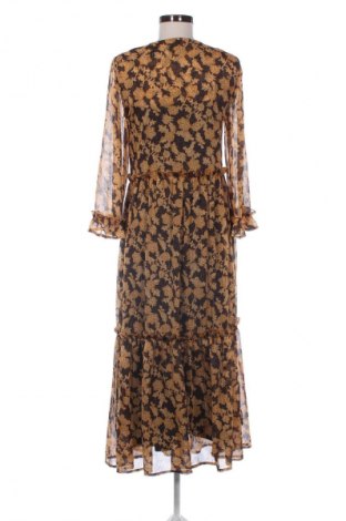 Kleid Object, Größe XS, Farbe Mehrfarbig, Preis 24,55 €