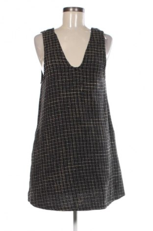 Ruha Object, Méret S, Szín Sokszínű, Ár 4 479 Ft