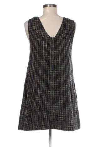 Ruha Object, Méret S, Szín Sokszínű, Ár 4 479 Ft