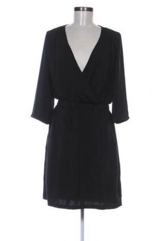 Šaty  Object, Velikost M, Barva Černá, Cena  608,00 Kč