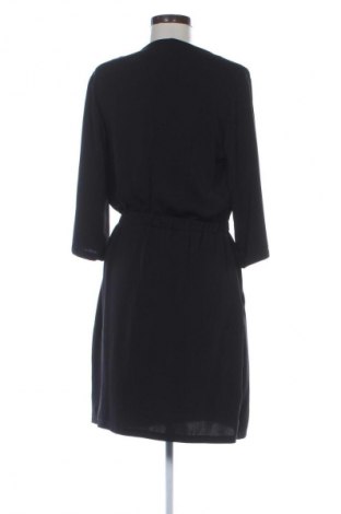 Šaty  Object, Velikost M, Barva Černá, Cena  608,00 Kč