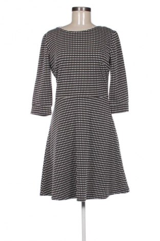 Sukienka Object, Rozmiar L, Kolor Kolorowy, Cena 95,38 zł
