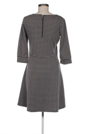Sukienka Object, Rozmiar L, Kolor Kolorowy, Cena 95,38 zł