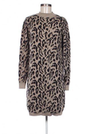 Ruha Object, Méret M, Szín Sokszínű, Ár 5 809 Ft