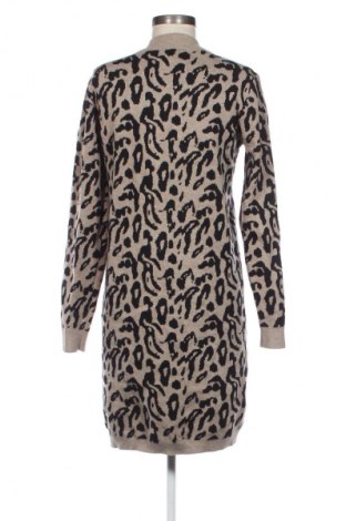 Ruha Object, Méret M, Szín Sokszínű, Ár 5 809 Ft