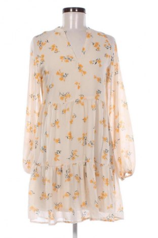 Kleid Object, Größe S, Farbe Mehrfarbig, Preis 11,99 €