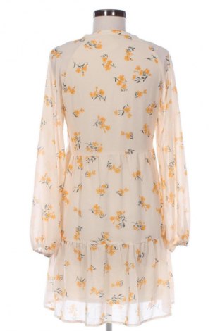 Kleid Object, Größe S, Farbe Mehrfarbig, Preis 11,99 €