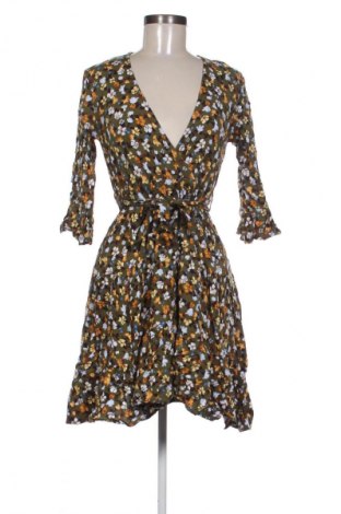 Sukienka Object, Rozmiar XS, Kolor Kolorowy, Cena 36,99 zł