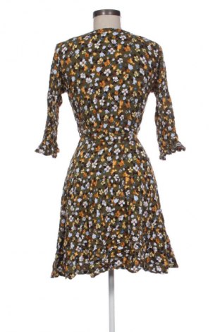 Sukienka Object, Rozmiar XS, Kolor Kolorowy, Cena 36,99 zł