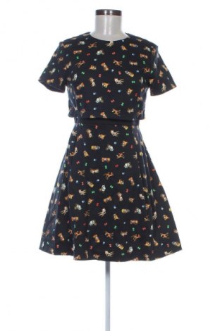 Kleid Ochirly, Größe M, Farbe Mehrfarbig, Preis 20,99 €