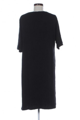 Рокля Ofelia, Размер XL, Цвят Черен, Цена 35,99 лв.