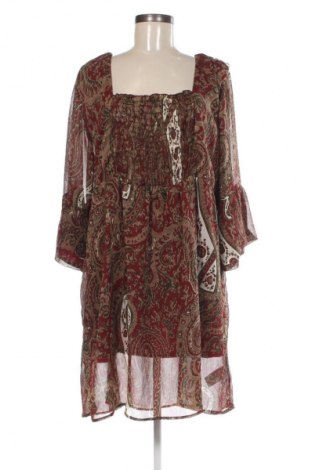 Šaty  Okay, Veľkosť XL, Farba Viacfarebná, Cena  20,95 €