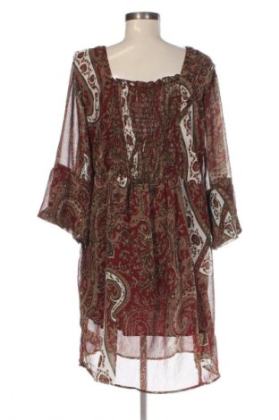 Šaty  Okay, Veľkosť XL, Farba Viacfarebná, Cena  20,95 €