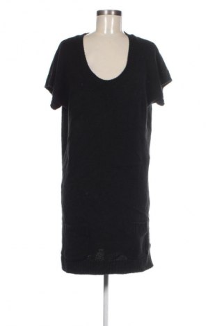 Sukienka Okay, Rozmiar XL, Kolor Czarny, Cena 33,99 zł