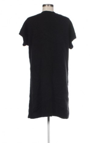 Sukienka Okay, Rozmiar XL, Kolor Czarny, Cena 33,99 zł