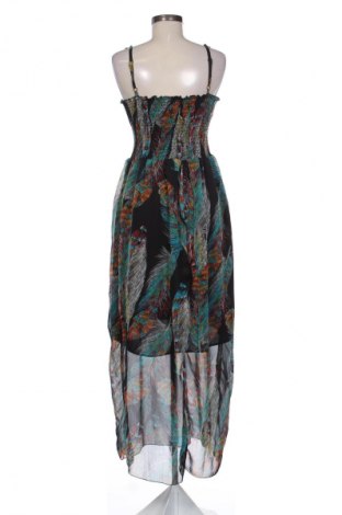 Šaty  Okay, Velikost L, Barva Vícebarevné, Cena  494,00 Kč