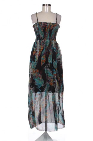 Šaty  Okay, Velikost L, Barva Vícebarevné, Cena  494,00 Kč