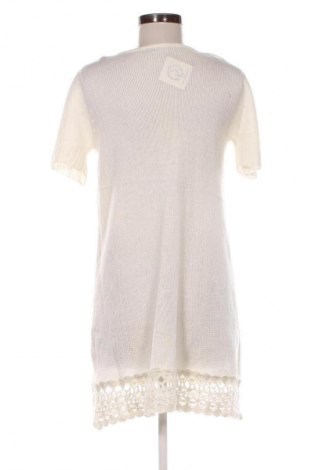 Ruha Okay, Méret M, Szín Ekrü
, Ár 7 828 Ft