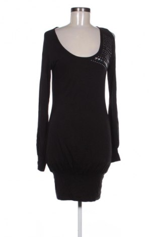 Kleid Okay, Größe S, Farbe Schwarz, Preis € 20,00