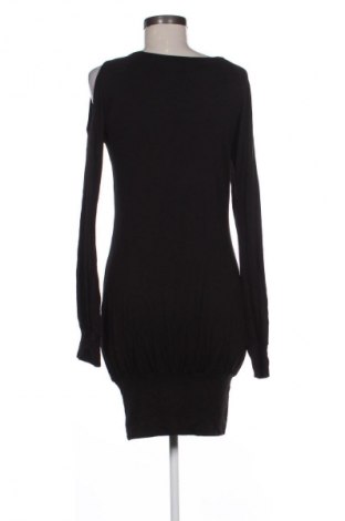 Kleid Okay, Größe S, Farbe Schwarz, Preis € 20,00