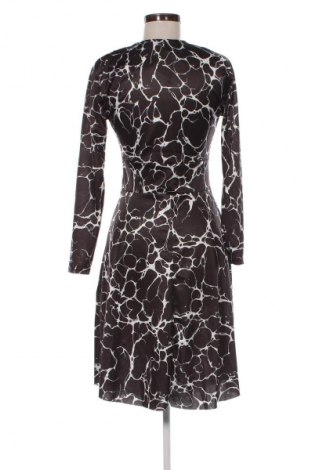 Kleid Olalook, Größe M, Farbe Mehrfarbig, Preis 31,68 €