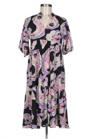 Kleid Olalook, Größe M, Farbe Mehrfarbig, Preis 16,99 €