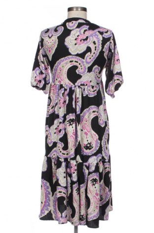 Kleid Olalook, Größe M, Farbe Mehrfarbig, Preis 16,99 €