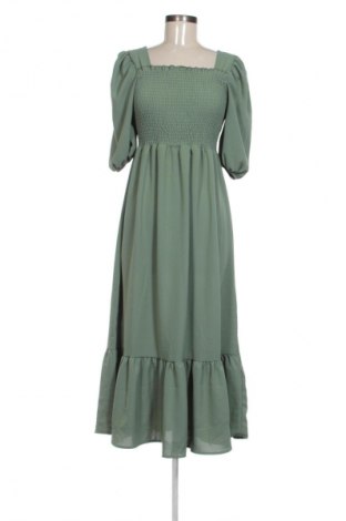 Ruha Olalook, Méret M, Szín Zöld, Ár 7 820 Ft