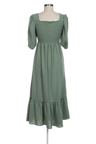 Ruha Olalook, Méret M, Szín Zöld, Ár 7 820 Ft