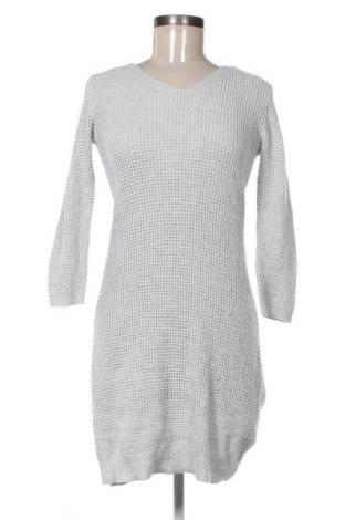 Kleid Old Navy, Größe S, Farbe Grau, Preis € 8,99