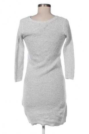 Kleid Old Navy, Größe S, Farbe Grau, Preis € 8,99