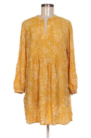 Φόρεμα Old Navy, Μέγεθος L, Χρώμα Πολύχρωμο, Τιμή 25,99 €