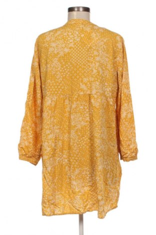 Φόρεμα Old Navy, Μέγεθος L, Χρώμα Πολύχρωμο, Τιμή 25,99 €