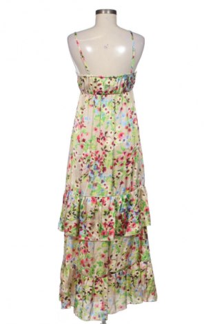 Šaty  Old Navy, Veľkosť S, Farba Viacfarebná, Cena  17,95 €