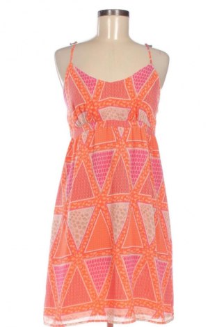 Šaty  Old Navy, Velikost S, Barva Vícebarevné, Cena  194,00 Kč