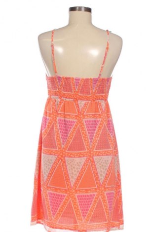 Šaty  Old Navy, Velikost S, Barva Vícebarevné, Cena  194,00 Kč