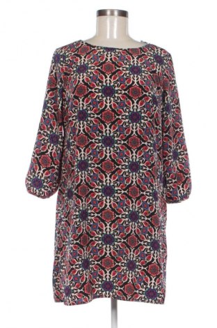 Rochie Old Navy, Mărime M, Culoare Multicolor, Preț 125,92 Lei