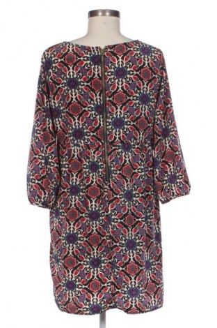 Rochie Old Navy, Mărime M, Culoare Multicolor, Preț 125,92 Lei