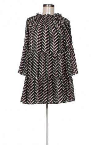 Sukienka Ole By Koton, Rozmiar M, Kolor Kolorowy, Cena 67,99 zł