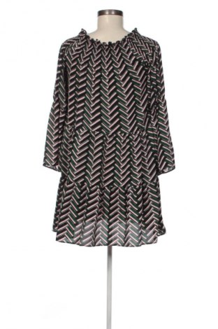 Sukienka Ole By Koton, Rozmiar M, Kolor Kolorowy, Cena 67,99 zł